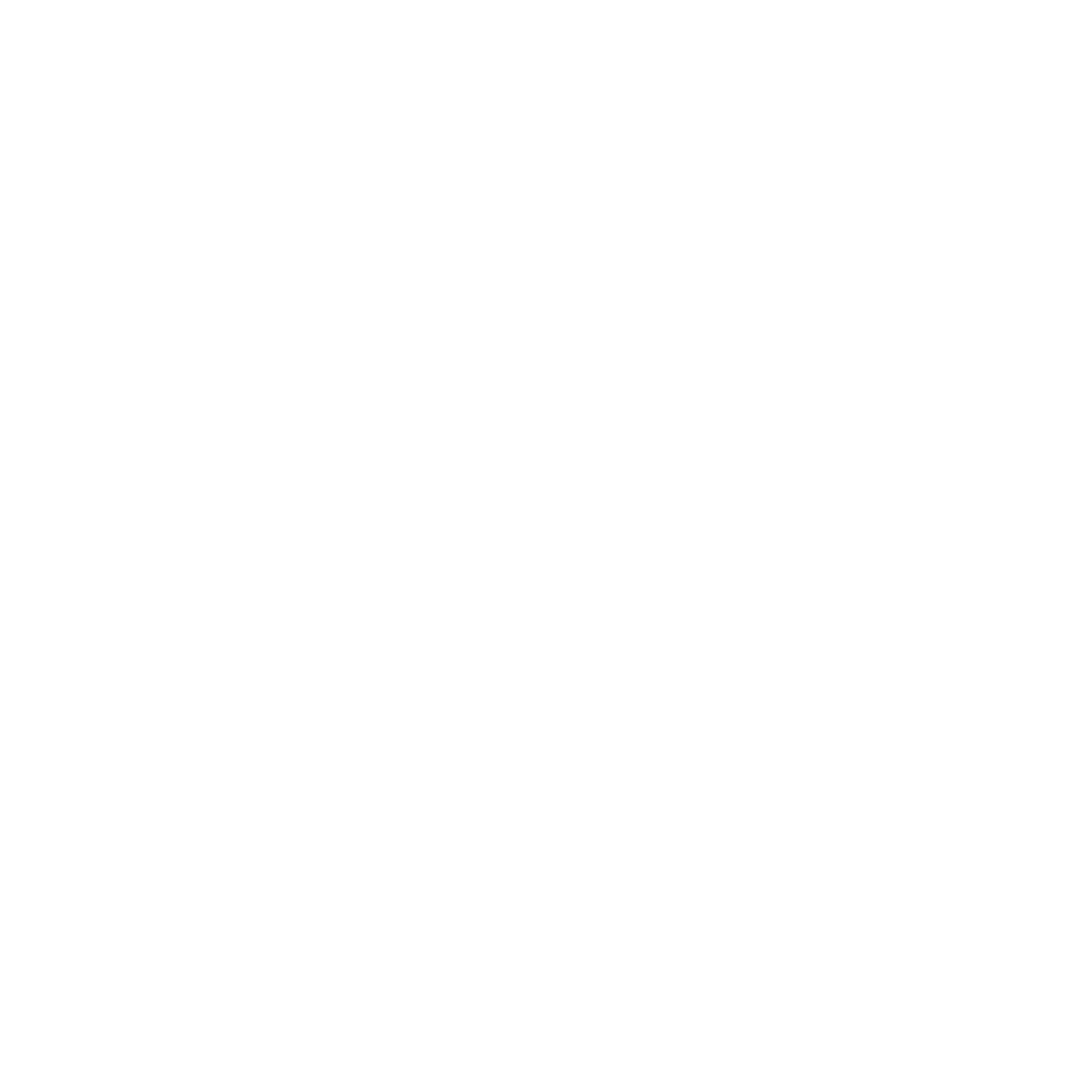 Logo-Platzhalter für Facebook
